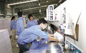 Cơ cấu “dân số vàng”, nếu không tận dụng, sẽ lỡ thời cơ Cơ cấu “dân số vàng”, nếu không tận dụng, sẽ lỡ thời cơ