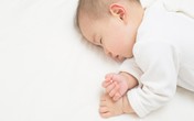 Khám phá công nghệ được ứng dụng trong chiếc tã sơ sinh Bobby Khám phá công nghệ được ứng dụng trong chiếc tã sơ sinh Bobby