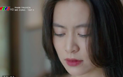 "Mê cung": Không chỉ chê Hoàng Thùy Linh diễn đơ cứng, xem mãi mà dân mạng còn chẳng hiểu hạt sạn to đùng này! "Mê cung": Không chỉ chê Hoàng Thùy Linh diễn đơ cứng, xem mãi mà dân mạng còn chẳng hiểu hạt sạn to đùng này!