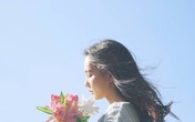 Hãy tự khen bản thân mình hàng ngày, bạn sẽ thấy cuộc sống tươi đẹp không ngờ Hãy tự khen bản thân mình hàng ngày, bạn sẽ thấy cuộc sống tươi đẹp không ngờ