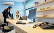 9 điều phải làm để không bị ốm khi dùng máy lạnh nơi công sở 9 điều phải làm để không bị ốm khi dùng máy lạnh nơi công sở