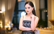 Lan Phương: 'Không bao giờ cho con gái đóng cảnh nóng ở tuổi 13' Lan Phương: 'Không bao giờ cho con gái đóng cảnh nóng ở tuổi 13'