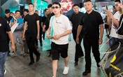 Những người thừa kế tỷ USD trẻ nhất thế giới Những người thừa kế tỷ USD trẻ nhất thế giới