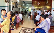Hơn 50 du khách nhập viện sau khi ăn hải sản Hơn 50 du khách nhập viện sau khi ăn hải sản