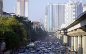Kỳ họp thứ 7 - Quốc hội khóa XIV: Đại biểu bức xúc chuyện điều chỉnh quy hoạch kiểu “tư lợi” Kỳ họp thứ 7 - Quốc hội khóa XIV: Đại biểu bức xúc chuyện điều chỉnh quy hoạch kiểu “tư lợi”