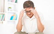 5 cách phòng ngừa tai biến mạch máu não bạn nên ghi nhớ 5 cách phòng ngừa tai biến mạch máu não bạn nên ghi nhớ