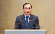 Người dân khiếu nại về đất đai chiếm trên 60% Người dân khiếu nại về đất đai chiếm trên 60%