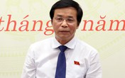 4 nhóm vấn đề lớn sẽ được chất vấn tại nghị trường 4 nhóm vấn đề lớn sẽ được chất vấn tại nghị trường