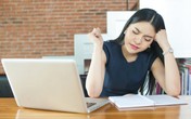 Cảnh báo: Hay uống rượu bia, căng thẳng kéo dài dễ mắc bệnh Đại tràng co thắt Cảnh báo: Hay uống rượu bia, căng thẳng kéo dài dễ mắc bệnh Đại tràng co thắt