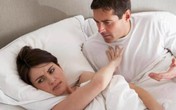 Cách nhận biết bệnh u xơ tử cung qua 5 dấu hiệu đặc trưng Cách nhận biết bệnh u xơ tử cung qua 5 dấu hiệu đặc trưng