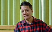 Minh Nhí: 'Giàu như Hoài Linh, Trường Giang làm nghề vẫn chịu cực khổ' Minh Nhí: 'Giàu như Hoài Linh, Trường Giang làm nghề vẫn chịu cực khổ'