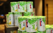 Giải pháp cho vấn đề suy dinh dưỡng ở người lớn tuổi nhập viện Giải pháp cho vấn đề suy dinh dưỡng ở người lớn tuổi nhập viện