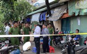 Khi cha mẹ không bằng “hổ dữ” Khi cha mẹ không bằng “hổ dữ”