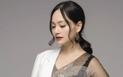 Diễn viên Lan Phương: Đâu phải cứ lấy chồng Tây thì đều là đại gia, giàu có Diễn viên Lan Phương: Đâu phải cứ lấy chồng Tây thì đều là đại gia, giàu có