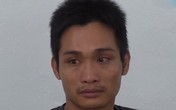 Hội Bảo vệ quyền trẻ em Việt Nam đề nghị công an bắt giữ người cha giết con gái rồi ném xác xuống sông Hội Bảo vệ quyền trẻ em Việt Nam đề nghị công an bắt giữ người cha giết con gái rồi ném xác xuống sông