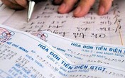 Làm thế nào để đối phó với giá điện đang tăng chóng mặt và cách tra cứu chỉ số điện hàng tháng Làm thế nào để đối phó với giá điện đang tăng chóng mặt và cách tra cứu chỉ số điện hàng tháng