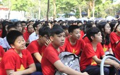 Không được lên mạng làm xấu môi trường giáo dục: Thế nào là “xấu”? Không được lên mạng làm xấu môi trường giáo dục: Thế nào là “xấu”?