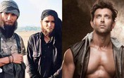 Diễn viên Bollywood bị bắt vì cảnh sát nhầm là khủng bố Diễn viên Bollywood bị bắt vì cảnh sát nhầm là khủng bố