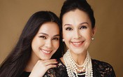 Con gái 9X đã xinh đẹp tài sắc lại giỏi nữ công gia chánh của diễn viên Diễm My Con gái 9X đã xinh đẹp tài sắc lại giỏi nữ công gia chánh của diễn viên Diễm My
