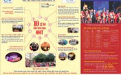 Trường Cao đẳng nghề Công nghệ cao Hà Nội thông báo tuyển sinh năm học 2019-2020 Trường Cao đẳng nghề Công nghệ cao Hà Nội thông báo tuyển sinh năm học 2019-2020