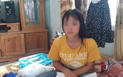 Nữ sinh duy nhất được cứu kể lại giây phút 5 người bạn cùng chết đuối Nữ sinh duy nhất được cứu kể lại giây phút 5 người bạn cùng chết đuối
