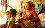 Bi kịch những đứa trẻ mang bệnh suốt đời từ hôn nhân cận huyết Bi kịch những đứa trẻ mang bệnh suốt đời từ hôn nhân cận huyết
