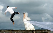 Nước mắt mẹ đơn thân (11): Lạnh buốt sống lưng mỗi lần nghĩ đến việc… có chồng Nước mắt mẹ đơn thân (11): Lạnh buốt sống lưng mỗi lần nghĩ đến việc… có chồng