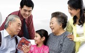Hiểu tâm lý bố mẹ già để chăm sóc sức khỏe người cao tuổi tốt hơn Hiểu tâm lý bố mẹ già để chăm sóc sức khỏe người cao tuổi tốt hơn
