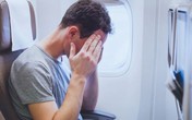 Từ 1/6, hành khách say rượu, bia sẽ không được lên máy bay Từ 1/6, hành khách say rượu, bia sẽ không được lên máy bay