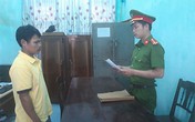 Chàng rể đốt nhà bố vợ trong cơn giận Chàng rể đốt nhà bố vợ trong cơn giận