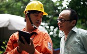 Sẽ bắt đầu kiểm tra việc tăng giá điện từ đầu tuần tới Sẽ bắt đầu kiểm tra việc tăng giá điện từ đầu tuần tới