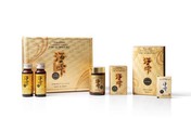 Tác dụng phụ của xạ trị và những cách hạn chế Tác dụng phụ của xạ trị và những cách hạn chế