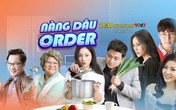 Xử lý mâu thuẫn nhanh như chảo chớp, khán giả 'Nàng Dâu Order' còn gì để xem sau 8 tập đầu? Xử lý mâu thuẫn nhanh như chảo chớp, khán giả 'Nàng Dâu Order' còn gì để xem sau 8 tập đầu?
