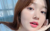 Bạn bao nhiêu tuổi không quan trọng, cứ áp dụng 7 tips làm đẹp sau là nàng nào cũng như “lão hóa ngược” Bạn bao nhiêu tuổi không quan trọng, cứ áp dụng 7 tips làm đẹp sau là nàng nào cũng như “lão hóa ngược”