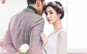 Dù đẹp đến nghiêng nước nghiêng thành, 10 điểm này vẫn khiến phụ nữ kém sang, kém hấp dẫn Dù đẹp đến nghiêng nước nghiêng thành, 10 điểm này vẫn khiến phụ nữ kém sang, kém hấp dẫn