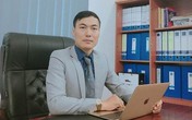 Nghỉ Tết Nguyên đán: Cứ phải trên 1 tuần mới đủ ăn chơi Nghỉ Tết Nguyên đán: Cứ phải trên 1 tuần mới đủ ăn chơi