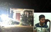Bị đấm chảy máu mũi trong cuộc nhậu, thanh niên đâm chết người Bị đấm chảy máu mũi trong cuộc nhậu, thanh niên đâm chết người