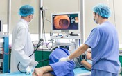 Dấu hiệu sớm cảnh báo ung thư đại tràng, bạn không thể bỏ qua Dấu hiệu sớm cảnh báo ung thư đại tràng, bạn không thể bỏ qua