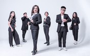Ấn tượng bộ ảnh kỷ yếu với cô chủ nhiệm “chất” như tạp chí Ấn tượng bộ ảnh kỷ yếu với cô chủ nhiệm “chất” như tạp chí