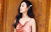 Một chiếc váy diện đến 6 màu, Midu mix đủ kiểu mà chẳng kiểu nào nhàm Một chiếc váy diện đến 6 màu, Midu mix đủ kiểu mà chẳng kiểu nào nhàm