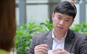 Vóc dáng nóng bỏng, gương mặt điển trai của Vũ 'Sở Khanh' trong 'Về nhà đi con' Vóc dáng nóng bỏng, gương mặt điển trai của Vũ 'Sở Khanh' trong 'Về nhà đi con'