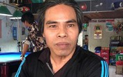 Vụ chủ nhà vướng vòng lao lý vì chém kẻ trộm vịt: Cần xem xét lại việc truy tố Vụ chủ nhà vướng vòng lao lý vì chém kẻ trộm vịt: Cần xem xét lại việc truy tố