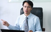 Có nên áp dụng hình phạt tử hình bằng cách cho ăn... lá ngón? Có nên áp dụng hình phạt tử hình bằng cách cho ăn... lá ngón?