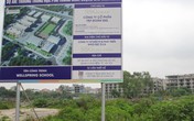 Thu hồi đất tại Dự án Trường chất lượng cao Mùa Xuân ở Long Biên: Vì sao các cơ quan công quyền mãi quanh co? Thu hồi đất tại Dự án Trường chất lượng cao Mùa Xuân ở Long Biên: Vì sao các cơ quan công quyền mãi quanh co?