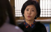 Bí mật tày trời trong cuốn nhật ký của mẹ và màn kịch che đậy của ông bố đĩnh đạc khiến cô con gái ngã quỵ Bí mật tày trời trong cuốn nhật ký của mẹ và màn kịch che đậy của ông bố đĩnh đạc khiến cô con gái ngã quỵ