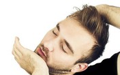 Thói quen nguy hiểm cần phải bỏ ngay nếu không muốn đột quỵ bất ngờ Thói quen nguy hiểm cần phải bỏ ngay nếu không muốn đột quỵ bất ngờ