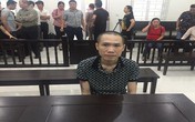 Nghi bị 'cắm sừng', chồng dùng xe máy tông chết vợ Nghi bị 'cắm sừng', chồng dùng xe máy tông chết vợ