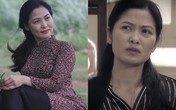 Thúy Hà, vợ ông Sơn "Về nhà đi con": Nổi tiếng lúc tuổi 20 và nuối tiếc phải hy sinh sự nghiệp cho gia đình Thúy Hà, vợ ông Sơn "Về nhà đi con": Nổi tiếng lúc tuổi 20 và nuối tiếc phải hy sinh sự nghiệp cho gia đình
