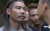 “Ông trùm ma túy” Công Lý: “Con trai tôi không thích nghề diễn viên” “Ông trùm ma túy” Công Lý: “Con trai tôi không thích nghề diễn viên”
