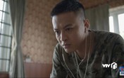 Phim Mê cung bị chê lủng củng 'rối hết cả lên', Hồng Đăng lên tiếng Phim Mê cung bị chê lủng củng 'rối hết cả lên', Hồng Đăng lên tiếng